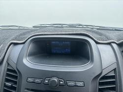 2014 Ford Ranger XL
