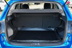 2020 Mitsubishi ASX MR