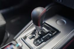 2020 Mitsubishi ASX MR