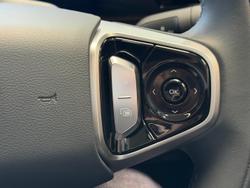 2025 Geely EX5 Inspire