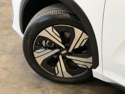 2025 Geely EX5 Inspire