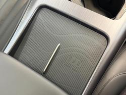 2025 Geely EX5 Inspire