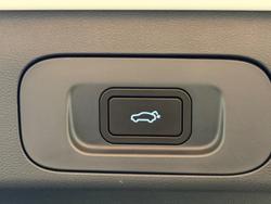 2025 Geely EX5 Inspire