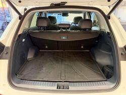 2025 Geely EX5 Inspire