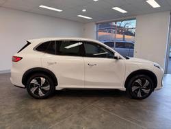 2025 Geely EX5 Inspire