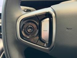 2025 Geely EX5 Inspire