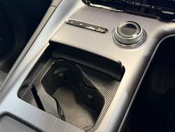 2025 Geely EX5 Inspire