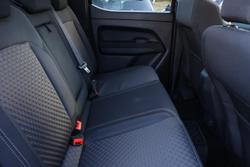 2024 Volkswagen Amarok TDI500 Life