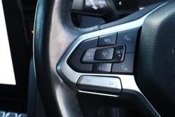 2024 Volkswagen Amarok TDI500 Life