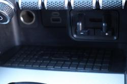 2024 Volkswagen Amarok TDI500 Life