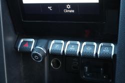 2024 Volkswagen Amarok TDI500 Life