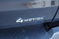 2024 Volkswagen Amarok TDI500 Life