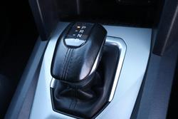 2024 Volkswagen Amarok TDI500 Life