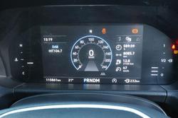 2024 Volkswagen Amarok TDI500 Life