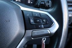 2024 Volkswagen Amarok TDI500 Life