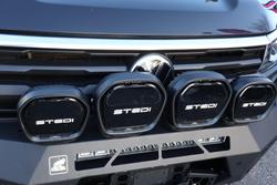 2024 Volkswagen Amarok TDI500 Life