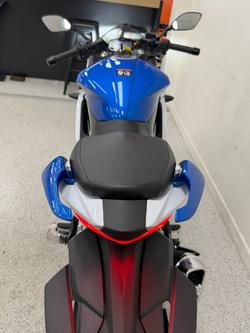 2026 Suzuki 2026 Suzuki 250CC GSX250 Road Blue