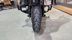 2022 HARLEY-DAVIDSON FLHXS STREET GLIDE SPECIAL