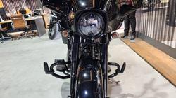 2022 HARLEY-DAVIDSON FLHXS STREET GLIDE SPECIAL