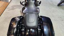 2022 HARLEY-DAVIDSON FLHXS STREET GLIDE SPECIAL