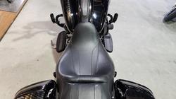 2022 HARLEY-DAVIDSON FLHXS STREET GLIDE SPECIAL