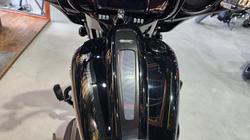 2022 HARLEY-DAVIDSON FLHXS STREET GLIDE SPECIAL