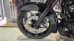 2022 HARLEY-DAVIDSON FLHXS STREET GLIDE SPECIAL