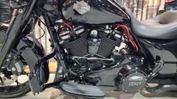 2022 HARLEY-DAVIDSON FLHXS STREET GLIDE SPECIAL