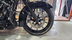 2022 HARLEY-DAVIDSON FLHXS STREET GLIDE SPECIAL