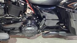 2022 HARLEY-DAVIDSON FLHXS STREET GLIDE SPECIAL