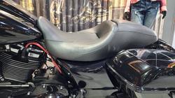 2022 HARLEY-DAVIDSON FLHXS STREET GLIDE SPECIAL