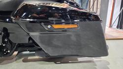 2022 HARLEY-DAVIDSON FLHXS STREET GLIDE SPECIAL