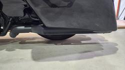 2022 HARLEY-DAVIDSON FLHXS STREET GLIDE SPECIAL