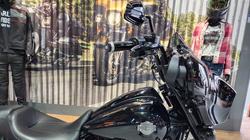 2022 HARLEY-DAVIDSON FLHXS STREET GLIDE SPECIAL