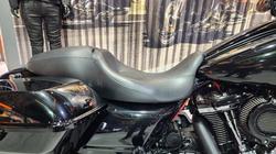 2022 HARLEY-DAVIDSON FLHXS STREET GLIDE SPECIAL