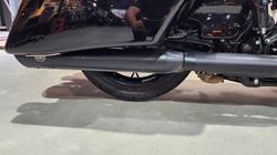 2022 HARLEY-DAVIDSON FLHXS STREET GLIDE SPECIAL