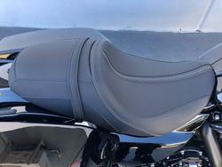 2026 HARLEY-DAVIDSON FLHX STREET GLIDE (117)