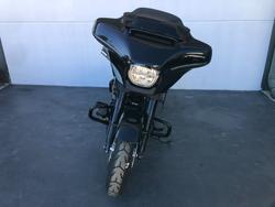 2026 HARLEY-DAVIDSON FLHX STREET GLIDE (117)