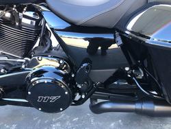 2026 HARLEY-DAVIDSON FLHX STREET GLIDE (117)