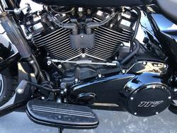 2026 HARLEY-DAVIDSON FLHX STREET GLIDE (117)
