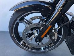 2026 HARLEY-DAVIDSON FLHX STREET GLIDE (117)