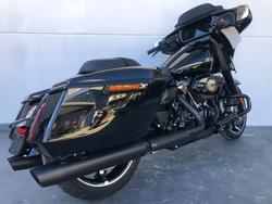 2026 HARLEY-DAVIDSON FLHX STREET GLIDE (117)