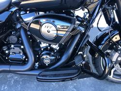 2026 HARLEY-DAVIDSON FLHX STREET GLIDE (117)