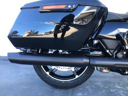 2026 HARLEY-DAVIDSON FLHX STREET GLIDE (117)