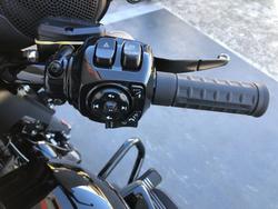 2026 HARLEY-DAVIDSON FLHX STREET GLIDE (117)