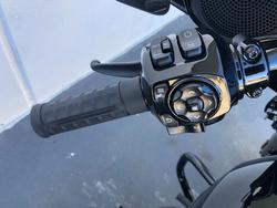 2026 HARLEY-DAVIDSON FLHX STREET GLIDE (117)