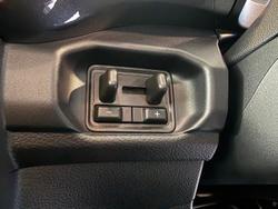 2025 Ford Ranger Wildtrak