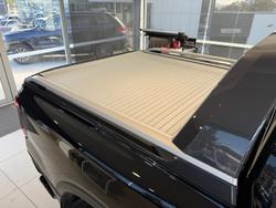 2025 Ford Ranger Wildtrak