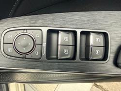 2026 GWM Haval H6 Lux Hybrid
