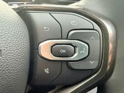 2026 GWM Haval H6 Lux Hybrid
